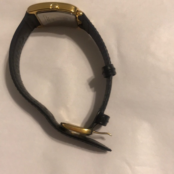 Coach watch - Picture 3 of 4